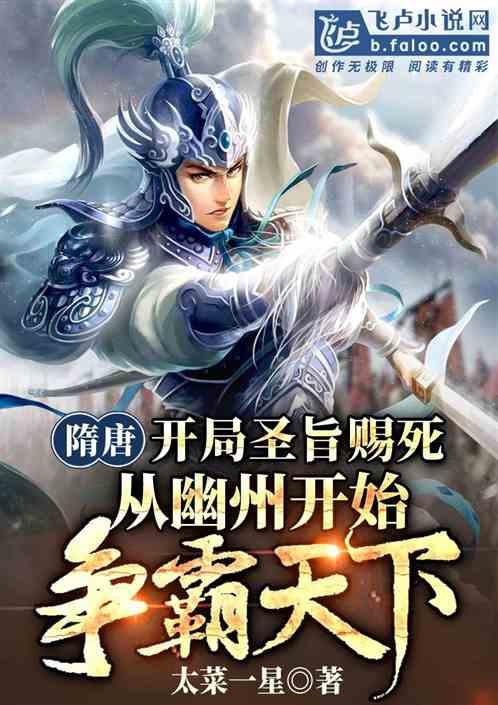 哈哈体育官方入口